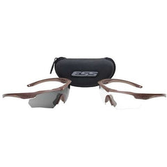 ESS Ppe 740-0463 - product photo 1