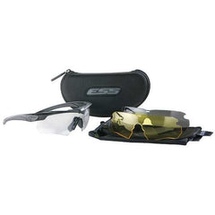 ESS Ppe 740-0387 - product photo 1
