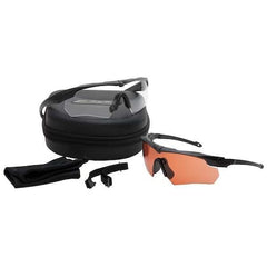 ESS Ppe 740-0475 - product photo 1