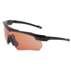 ESS Ppe 740-0472 - product photo 1