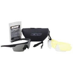 ESS Ppe EE9014-05 - product photo 1
