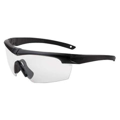 ESS Ppe EE9014-07 - product photo 1
