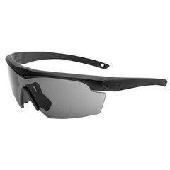 ESS Ppe EE9014-08 - product photo 1