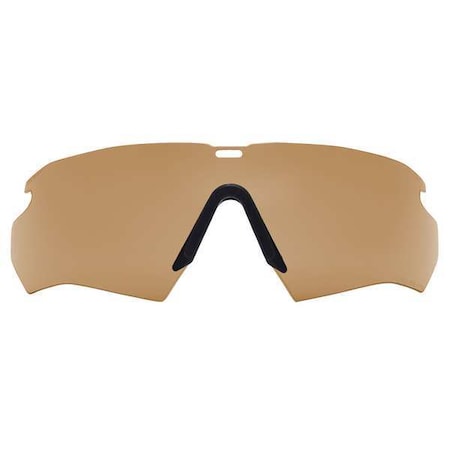 ESS Ppe 740-0509 - product photo 1