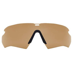 ESS Ppe 740-0509 - product photo 1