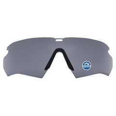 ESS Ppe 740-0455 - product photo 1
