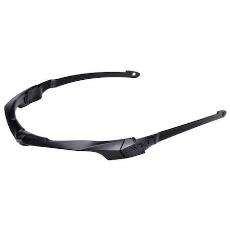ESS Ppe 740-0450 - product photo 1