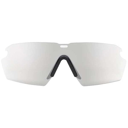 ESS Ppe 740-0479 - product photo 1
