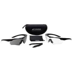 ESS Ppe 740-0504 - product photo 1