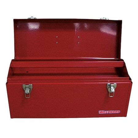 Westward Tool Storage 36Y008 - product photo 1