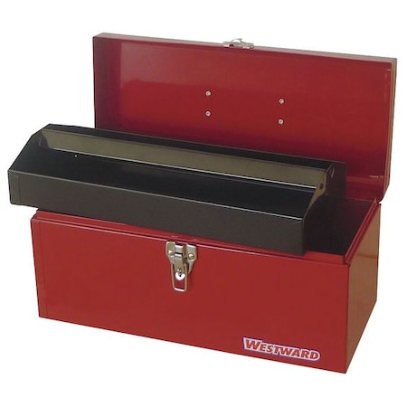 Westward Tool Storage 36Y011 - product photo 1