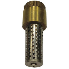 Campbell Pipe Fitting FV-4TLF - product photo 1