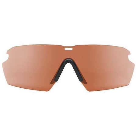 ESS Ppe 740-0478 - product photo 1