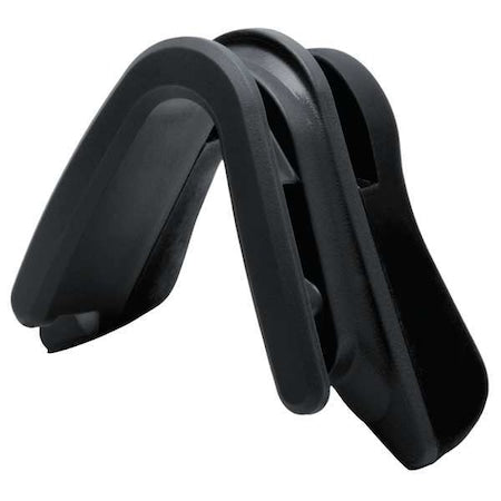 ESS Ppe 740-0473 - product photo 1
