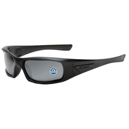 ESS Ppe EE9006-03 - product photo 1