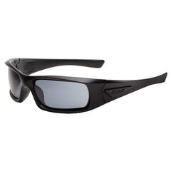 ESS Ppe EE9006-06 - product photo 1
