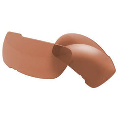 ESS Ppe 740-0414 - product photo 1