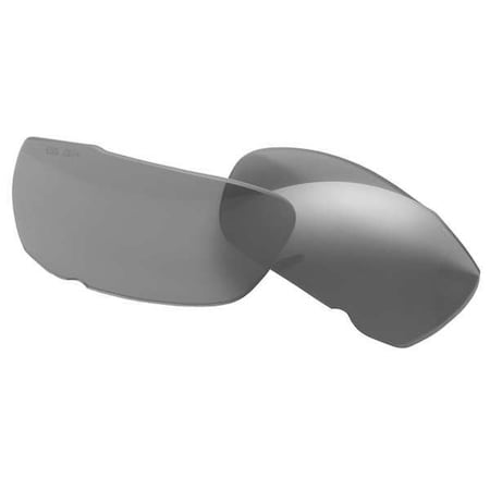 ESS Ppe 740-0320 - product photo 1