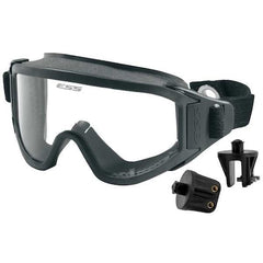 ESS Ppe 740-0268 - product photo 1