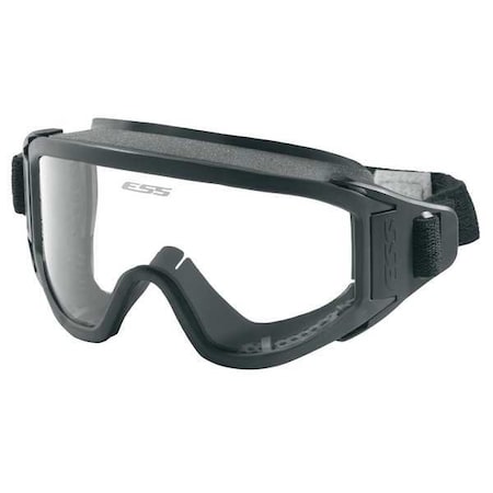 ESS Ppe 740-0273 - product photo 1