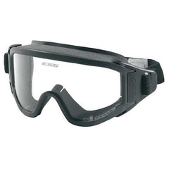 ESS Ppe 740-0273 - product photo 1