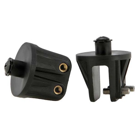 ESS Ppe 740-0251 - product photo 1