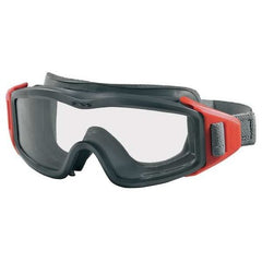 ESS Ppe 740-0380 - product photo 1