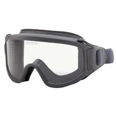 ESS Ppe 740-0283 - product photo 1