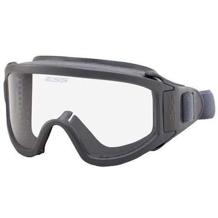 ESS Ppe 740-0236 - product photo 1