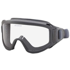 ESS Ppe 740-0236 - product photo 1