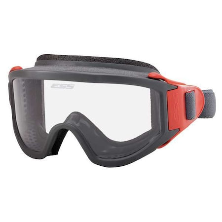 ESS Ppe 740-0287 - product photo 1