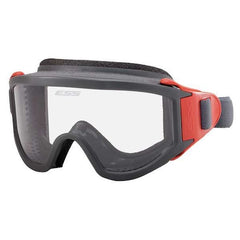 ESS Ppe 740-0287 - product photo 1