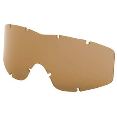ESS Ppe 740-0192 - product photo 1
