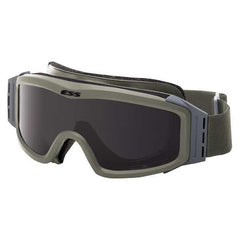 ESS Ppe 740-0501 - product photo 1