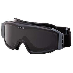 ESS Ppe 740-0499 - product photo 1