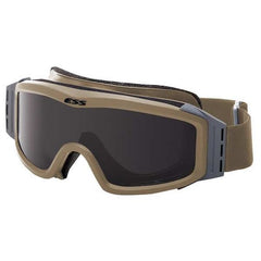ESS Ppe 740-0500 - product photo 1