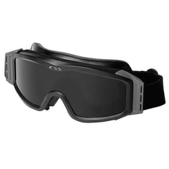 ESS Ppe 740-0123 - product photo 1