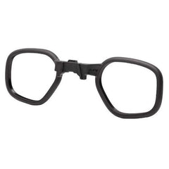 ESS Ppe 740-0433 - product photo 1