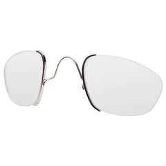 ESS Ppe 740-0308 - product photo 1