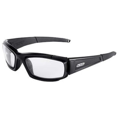 ESS Ppe 740-0312 - product photo 1