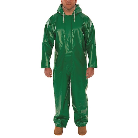 Tingley Ppe V41108.XL.03 - product photo 1