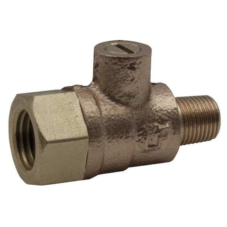 Apollo Valves Pipe Fitting 78LF29001 - product photo 1