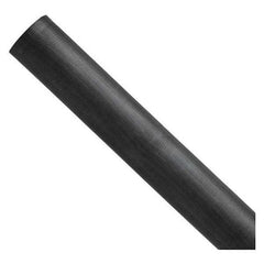 Adfors Wire Fabric FCS8996-M - product photo 1
