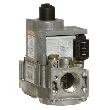Honeywell Home Hvac Control VR8345K4809 - product photo 1