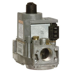 Honeywell Home Hvac Control VR8345Q4563 - product photo 1