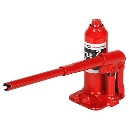 American Forge & Foundry Shop Tool 3602 - product photo 1