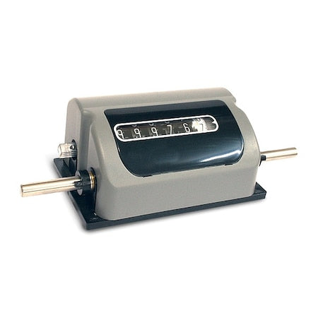Trumeter Measuring Tool 007571 - product photo 1