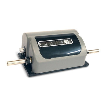 Trumeter Measuring Tool 007571 - product photo 1