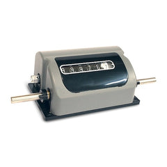 Trumeter Control Component 3602-001TC - product photo 1
