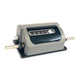 Trumeter Measuring Tool 007573 - product photo 1